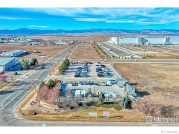 5815 Rockwell Ave, Loveland, CO 80537