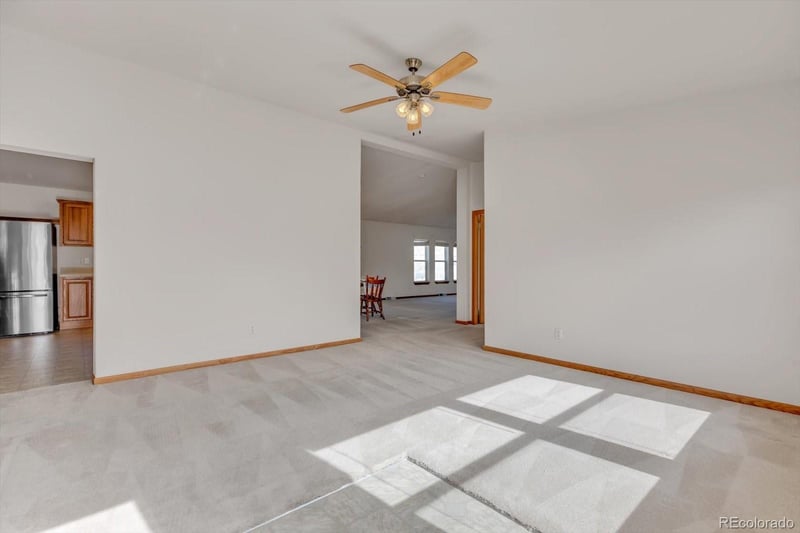 9049 Rampart St, Denver, CO 80260