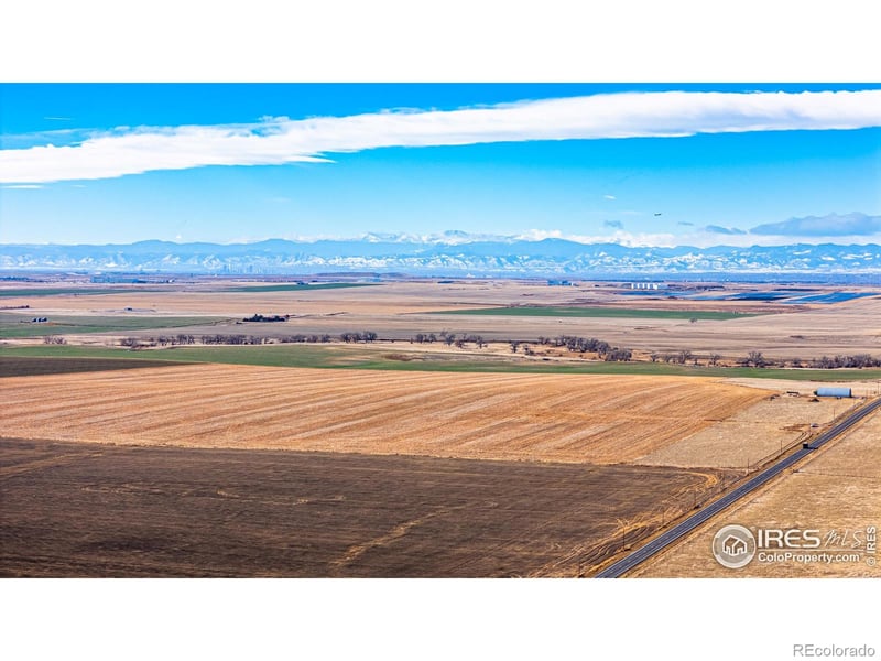 32394 E 120th Ave, Hudson, CO 80642