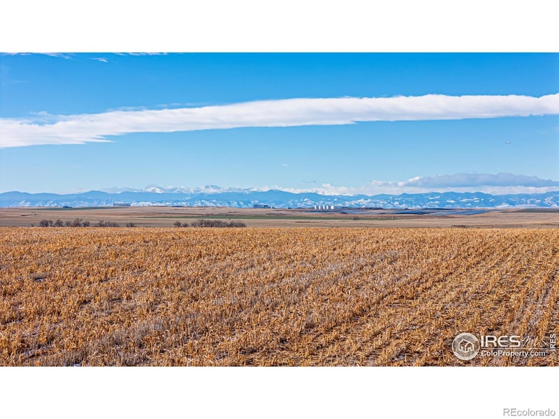 32394 E 120th Ave, Hudson, CO 80642