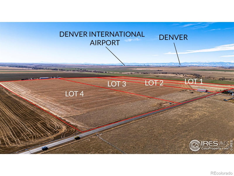 32394 E 120th Ave, Hudson, CO 80642