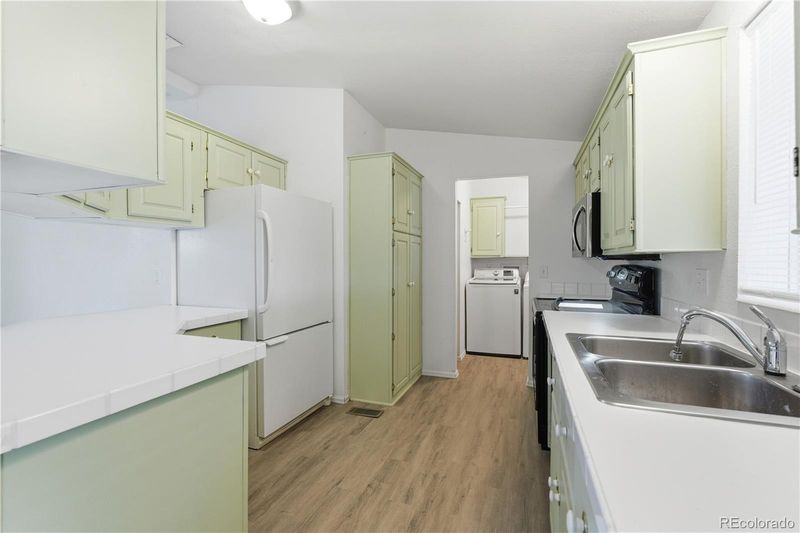 2100 W 100th Ave Lot 327, Thornton, CO 80260