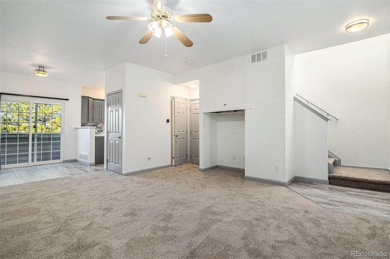 19283 E Idaho Dr #104, Aurora, CO 80017