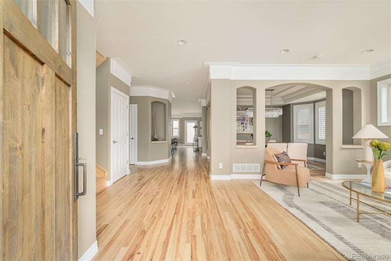 1668 S Madison St, Denver, CO 80210