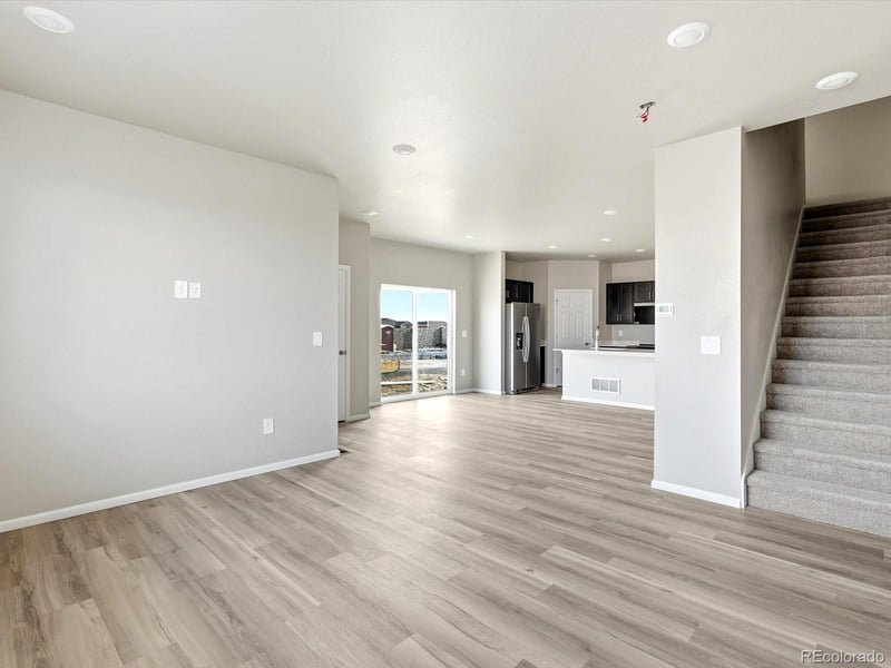 2222 E 164th Ave, Thornton, CO 80602