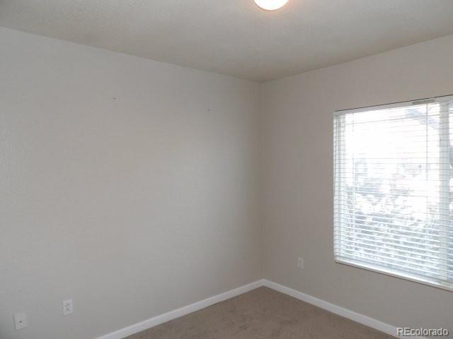 9300 E Florida Ave #1107, Denver, CO 80247