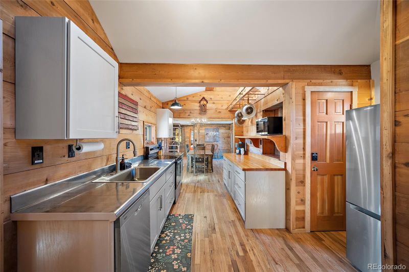 11855 Grandin Point, Elbert, CO 80106