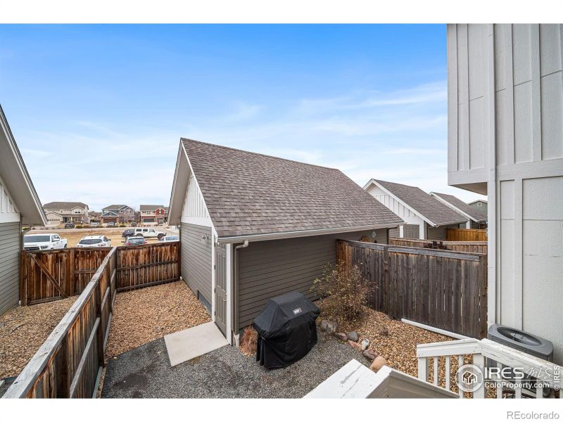 1120 Little Branch Ln, Berthoud, CO 80513