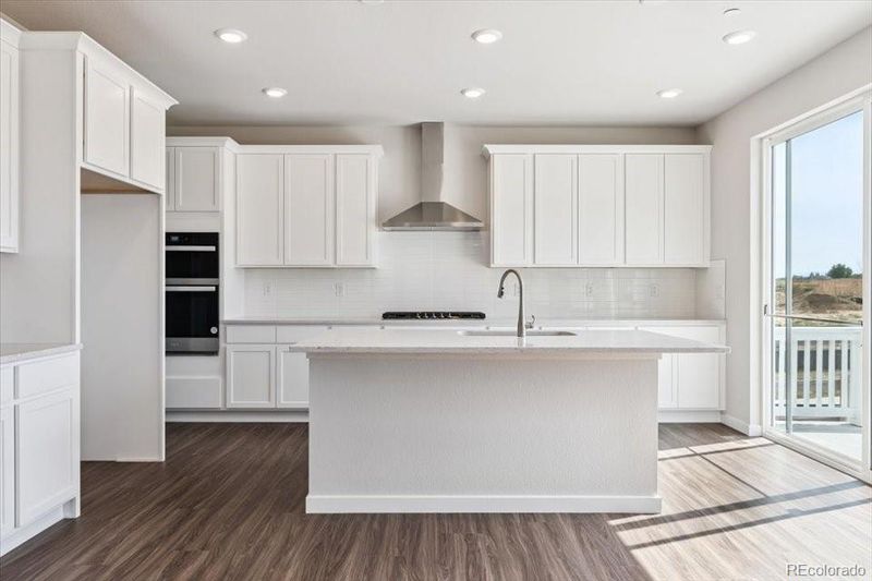 1451 Bailey Pl, Erie, CO 80026
