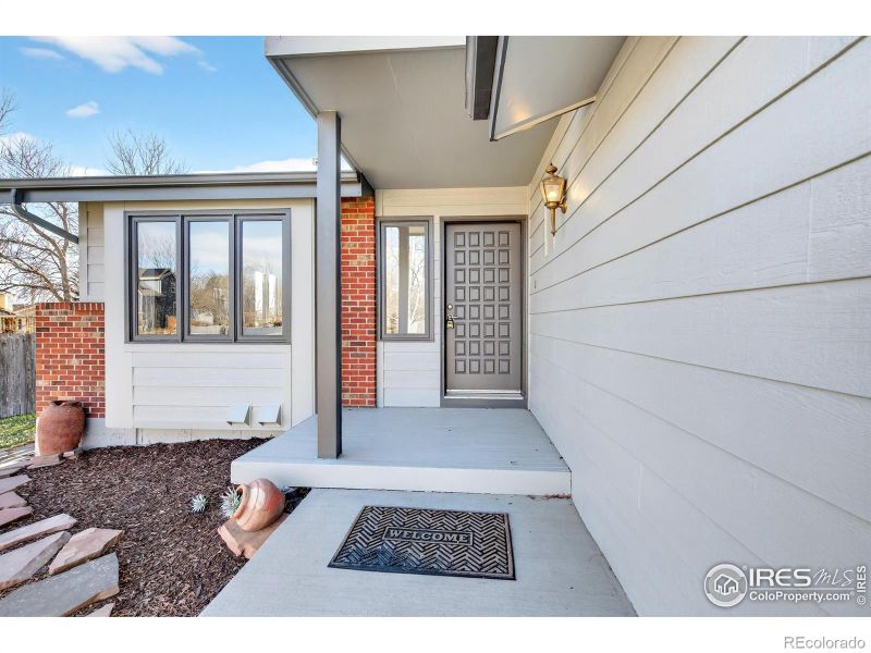 6798 Bugle Ct, Boulder, CO 80301