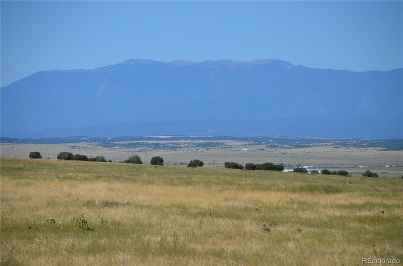 Red Creek Springs E, Pueblo, CO 81005