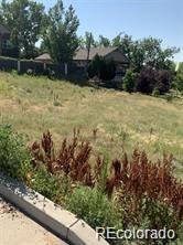8328 S Carr Way Lot 27, Littleton, CO 80128