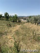 8328 S Carr Way Lot 27, Littleton, CO 80128