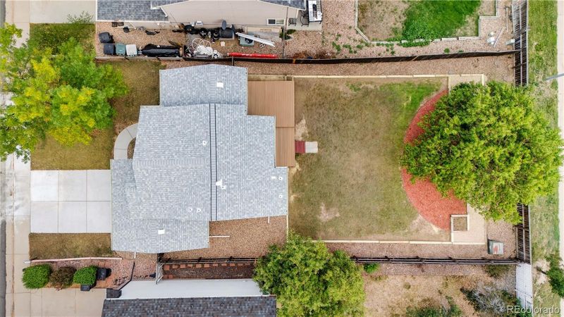 5160 E 120th Pl, Thornton, CO 80241