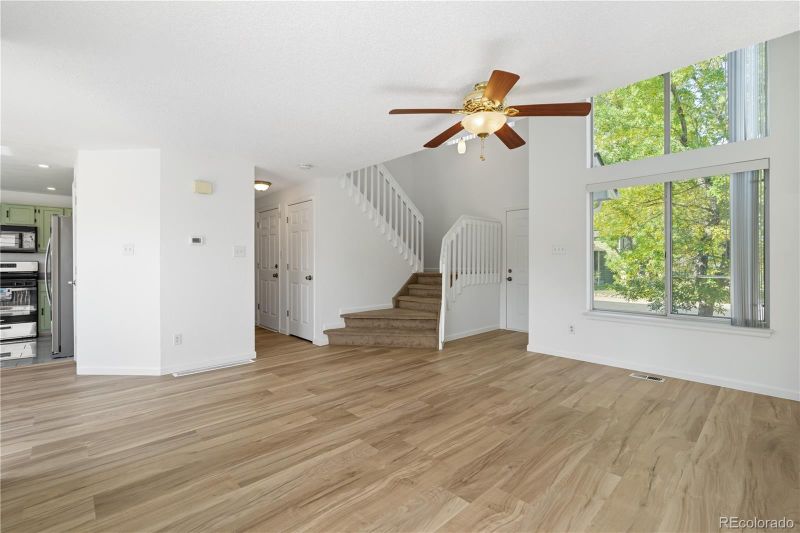 5160 E 120th Pl, Thornton, CO 80241