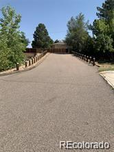 8348 S Carr Way Lot 26, Littleton, CO 80128