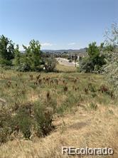 8348 S Carr Way Lot 26, Littleton, CO 80128
