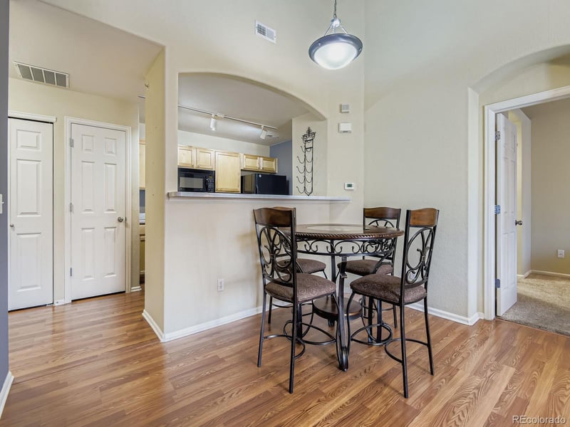 5255 Memphis St #123, Denver, CO 80239