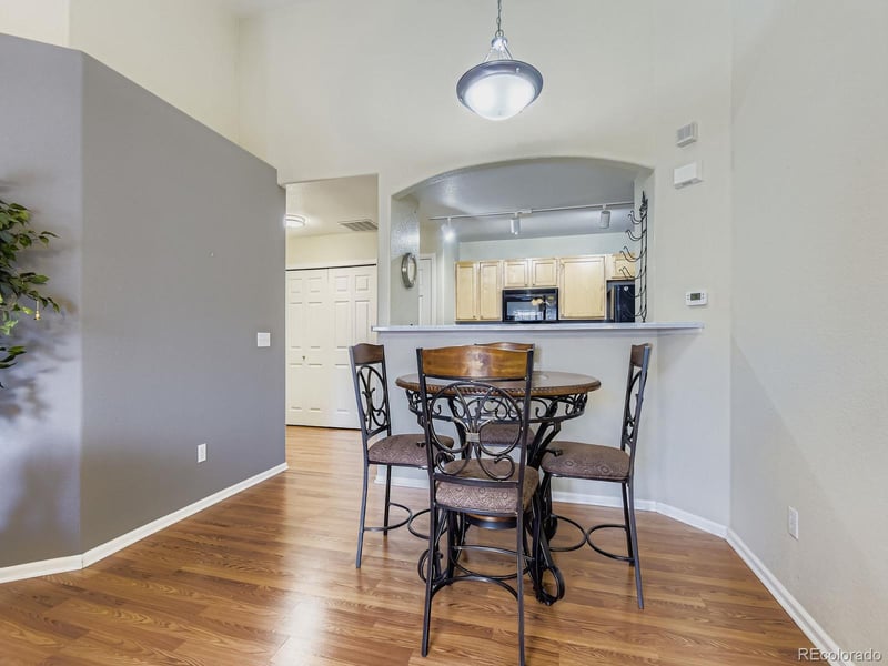 5255 Memphis St #123, Denver, CO 80239