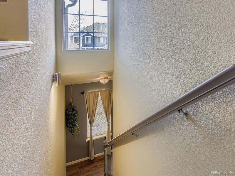 5255 Memphis St #123, Denver, CO 80239