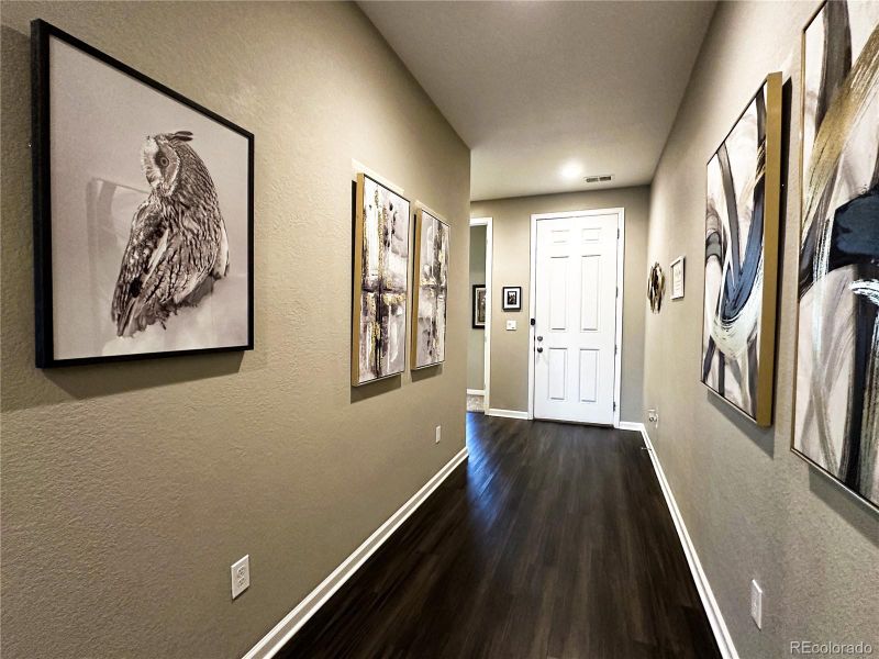 9983 Truckee St, Commerce City, CO 80022