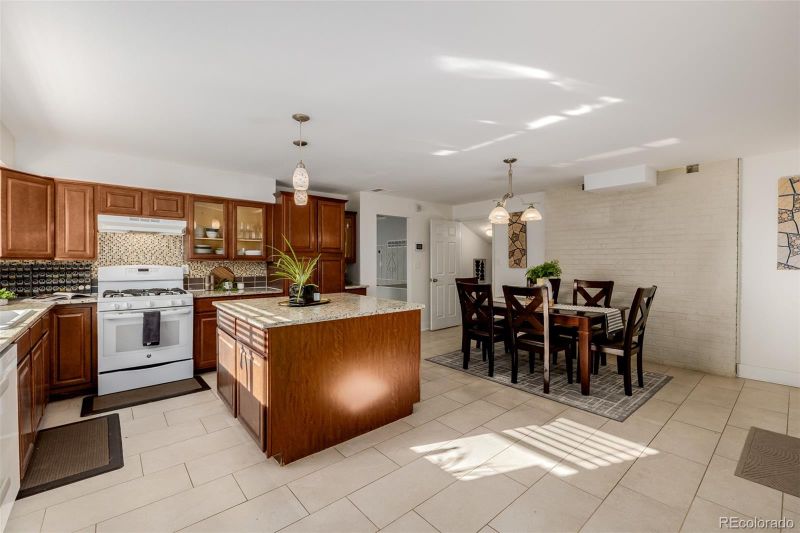 8120 Julian St, Westminster, CO 80031