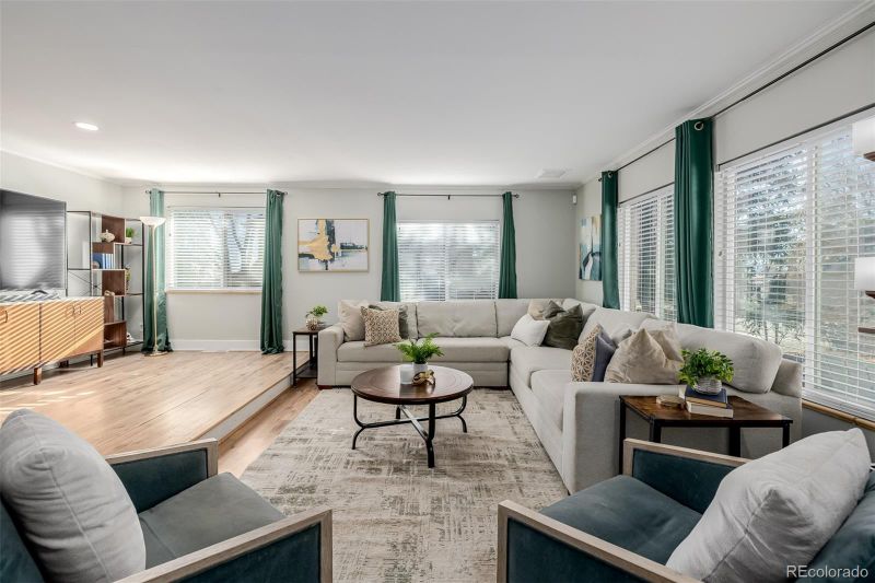 8120 Julian St, Westminster, CO 80031