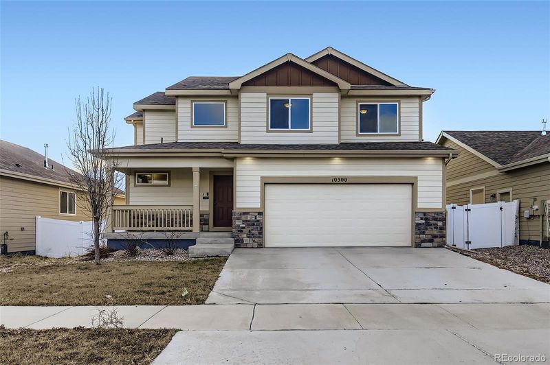 10300 19th Street Rd, Greeley, CO 80634