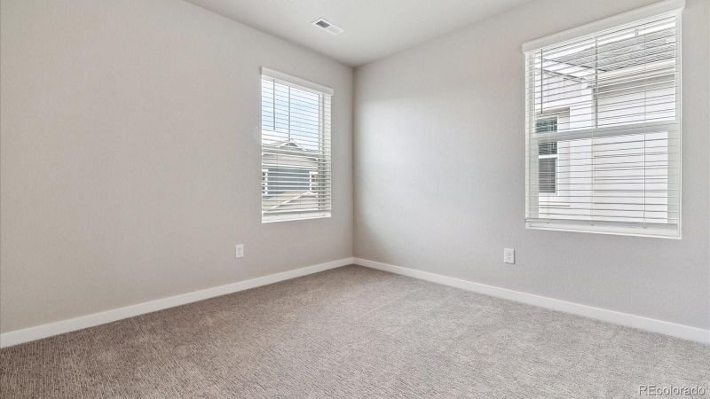 711 N Tempe St, Aurora, CO 80018
