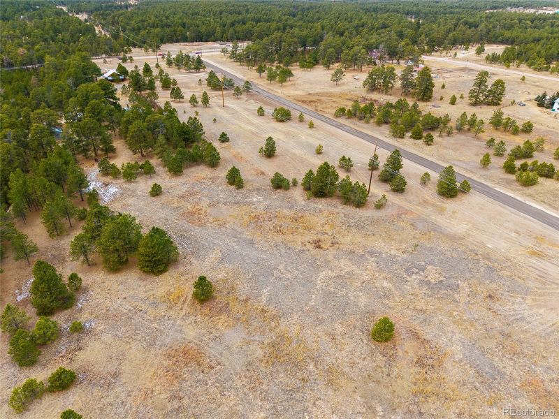 12015 Grandin, Elbert, CO 80106