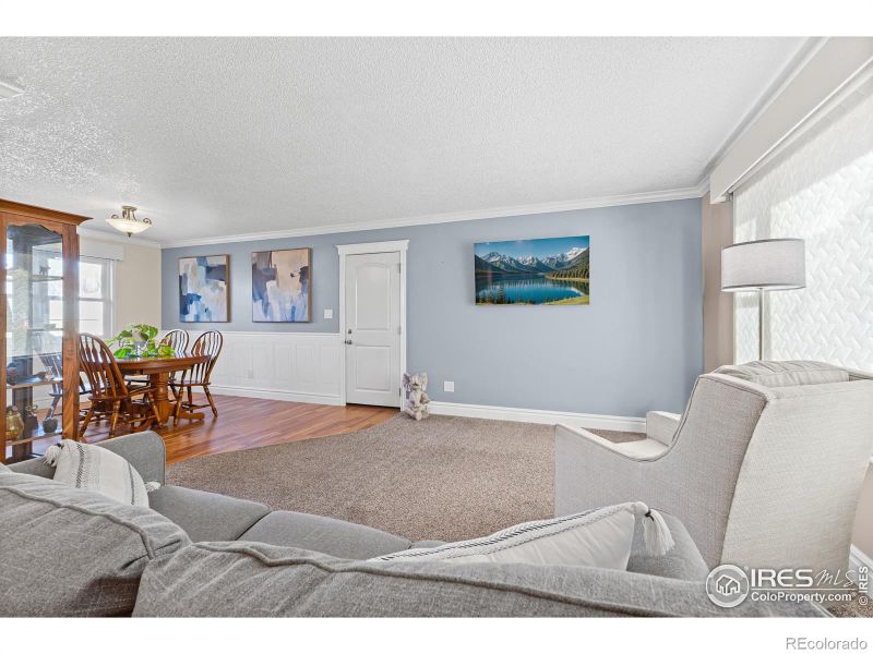 1613 Wagon Tongue Ct, Fort Collins, CO 80521
