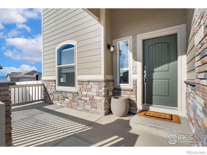 2167 Lamborn Ct, Berthoud, CO 80513