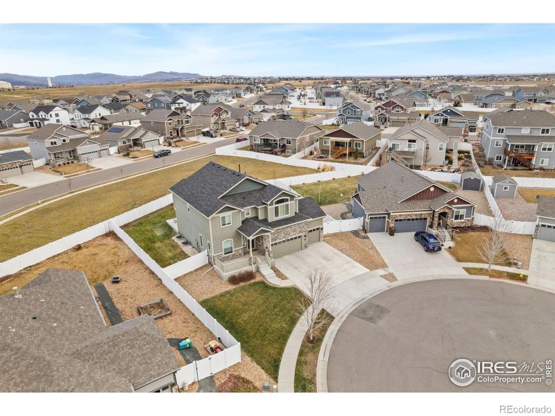 2167 Lamborn Ct, Berthoud, CO 80513