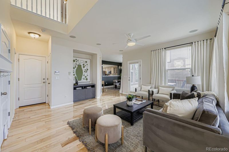 10859 Towerbridge Rd, Highlands Ranch, CO 80130