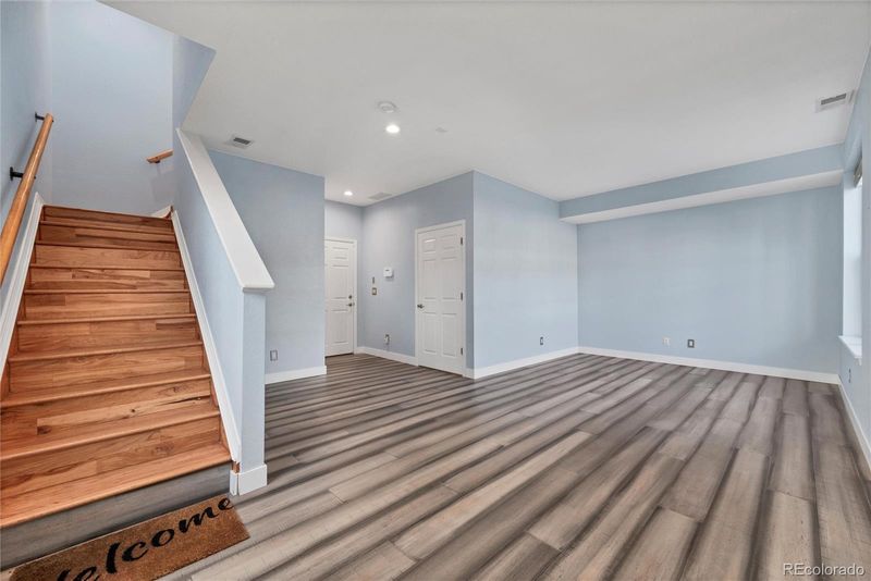 4348 W 118th Pl, Westminster, CO 80031