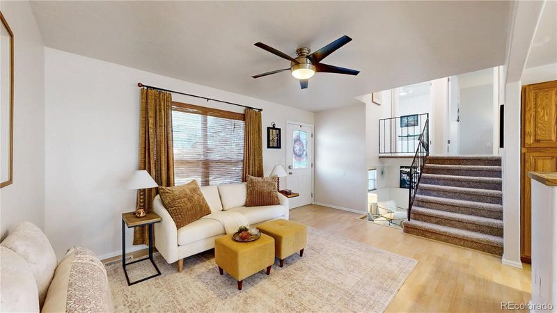 112 Starline Ave, Lafayette, CO 80026