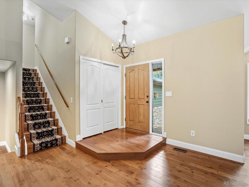 5825 Irish Pat Murphy Dr, Parker, CO 80134
