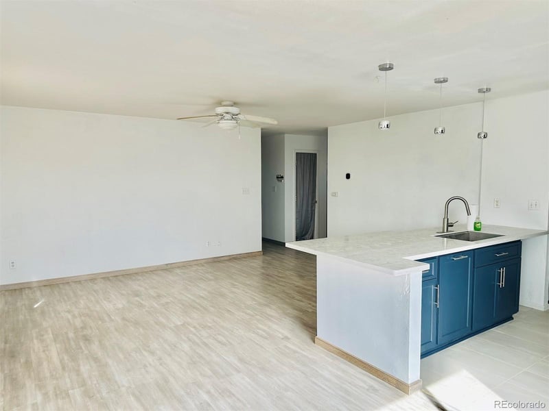 2832 Gold Pl, Alamosa, CO 81101