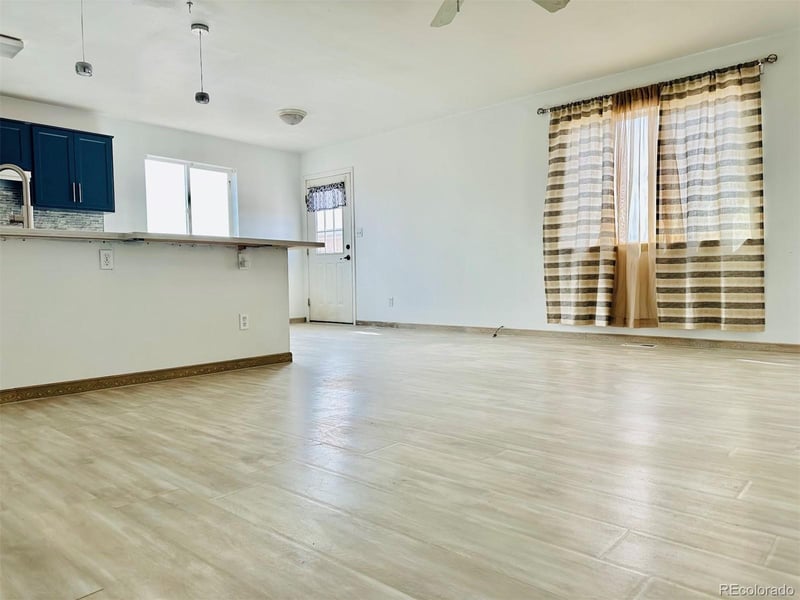 2832 Gold Pl, Alamosa, CO 81101