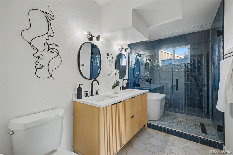 3925 Glendale St, Colorado Springs, CO 80906