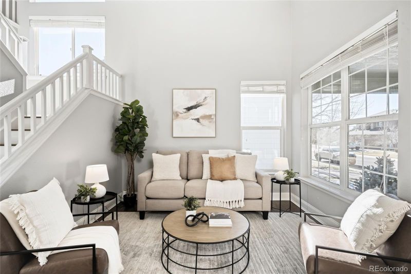 12540 Dahlia Way, Thornton, CO 80241