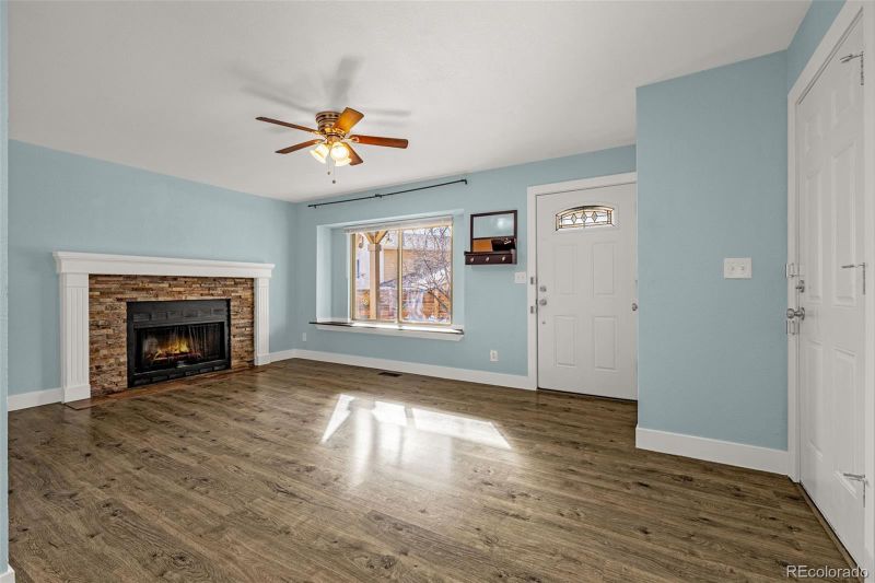 7211 Rising Moon Dr, Colorado Springs, CO 80919