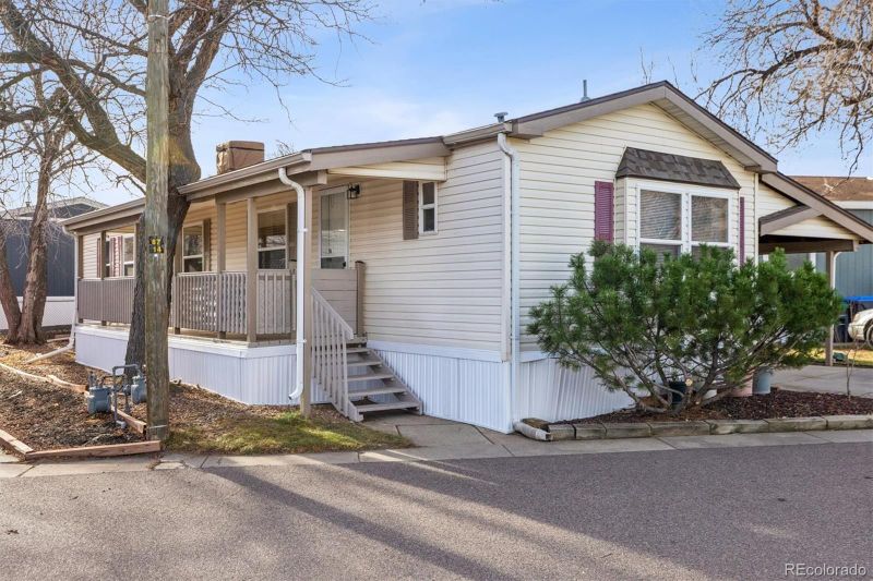 610 F St, Golden, CO 80401