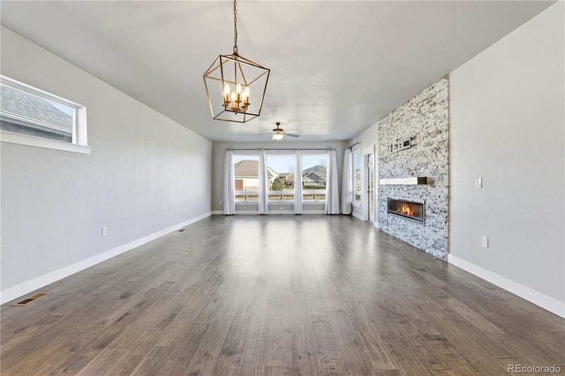 1908 Tidewater Ln, Windsor, CO 80550