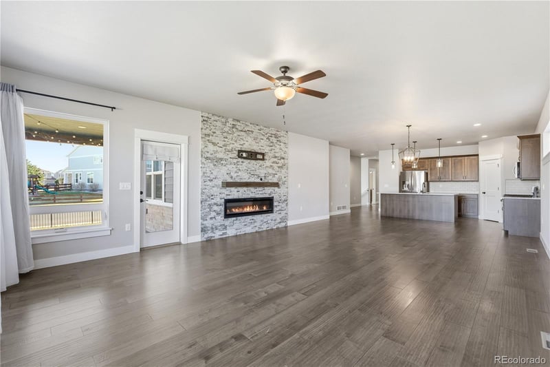 1908 Tidewater Ln, Windsor, CO 80550