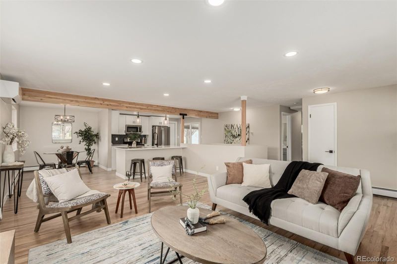8900 W 57th Ave, Arvada, CO 80002