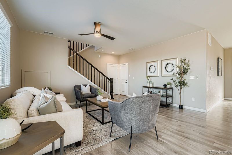868 Audubon Peak Dr, Erie, CO 80516