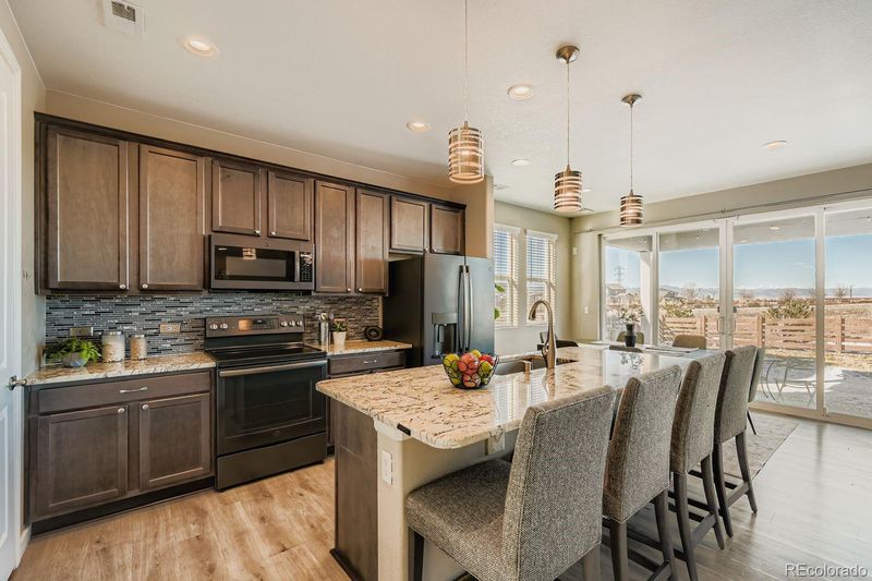 868 Audubon Peak Dr, Erie, CO 80516