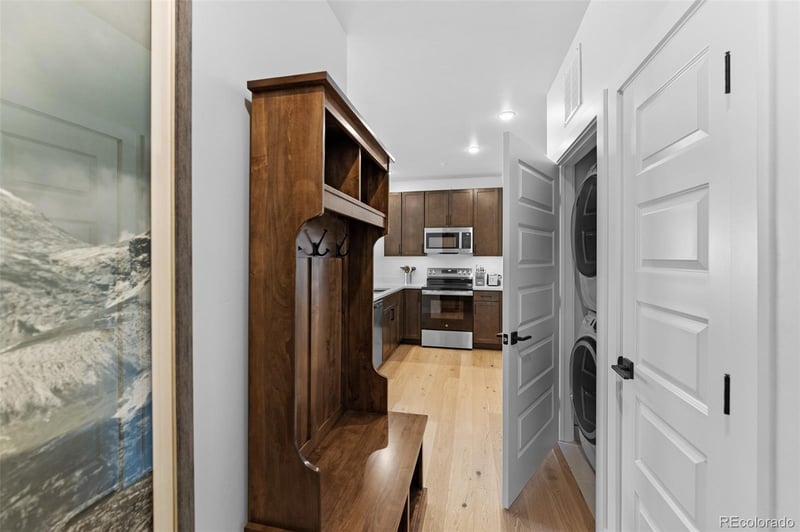 0125 W Keystone Rd #105, Keystone, CO 80435