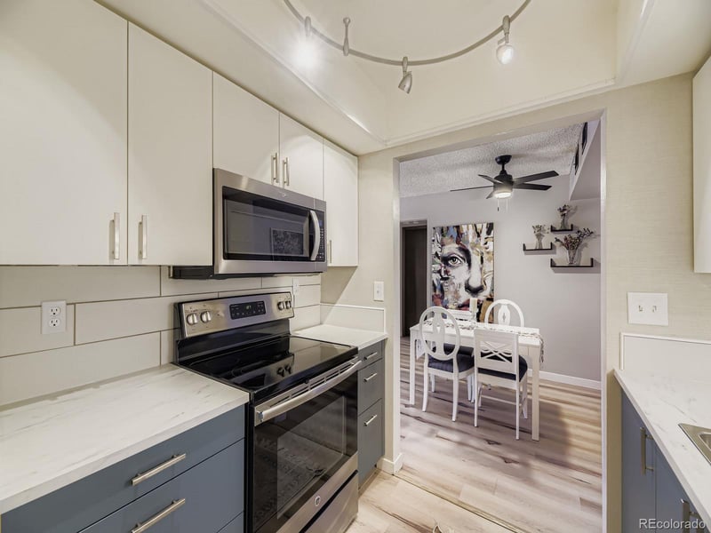 3550 S Harlan St #266, Denver, CO 80235